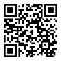 小球大爆发游戏V1.0.0