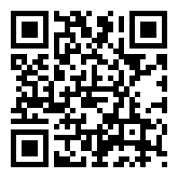 模拟航空飞行中文版下载v1.0.21
