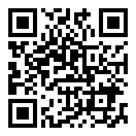 易咱家app