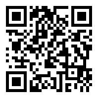加查甜甜0.2.7中文版正版游戏下载v0.2.0