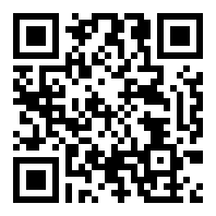 锈湖旅馆中文版下载v2.1.7