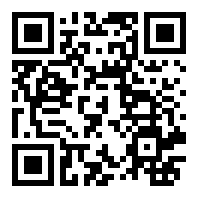 超级英雄欢乐战安卓版游戏下载v1.0.0