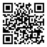 挑战之路游戏安装v1.2.4