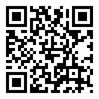 数字世界编年史手游V4.1.123.169970