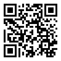 心动小镇官方版正版下载v1.0.6