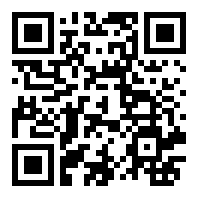 勇敢的哈克破解免付费