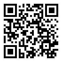 小白阅读新版v1.1.10