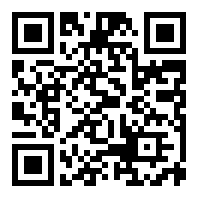 啵哔漫画免费版v1.1.1