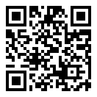 放置战斗英雄