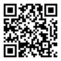 e站白色版无广告v8.9.2