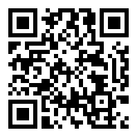 哔快PDF转换v1.0.0