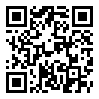 今日圣经v3.0.1