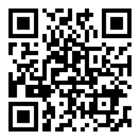 PUBGmobilelite1.2.9