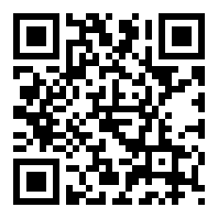cilicili短视频3.4.5版本