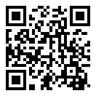 名将之弈1.1.0