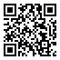 珊瑚岛修改器(风灵月影
