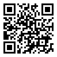 海上小镇v2.2.0
