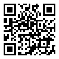 金创交流平台app