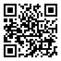 阿加莎的刀汉化版v1.0.1