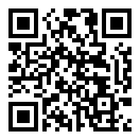 jkmh4.app下载旧版安装包v2.0.0