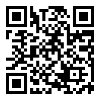 你搜漫画纯净版app下载