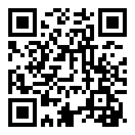 朋友圈集赞神器app
