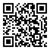空中支援射击v1.0.0