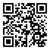 幽灵线东京免费版手机v1.08.02