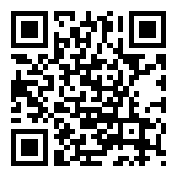 畅读书城免费版3.9.5