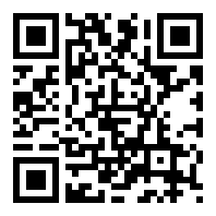 光辉攻速沉默传奇手机版V1.0.3