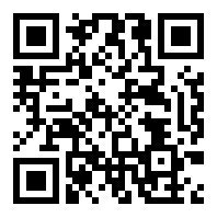 BT种子磁力天堂(Magnet