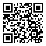 松鼠证件照v1.0.8