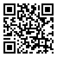神将录v1.0.7