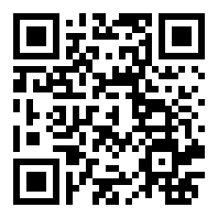 梦想仙侠v16.0