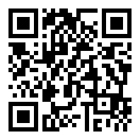 FunMathGamePica