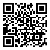 我的城镇世界2023最新版全部解锁