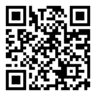 fc魂斗罗30条命