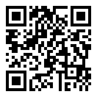 采撷诗词app官方版
