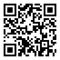 终极停车挑战游戏下载v1.0.0.0