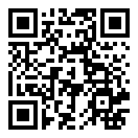 猜题小奇才游戏下载V2.01.05