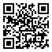 雀儿刀下载V4.4.7