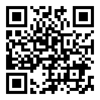 猛兽派对正版手机版下载v0.5.11
