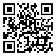 巴迪老师内置修改器破解版下载v1.4.4