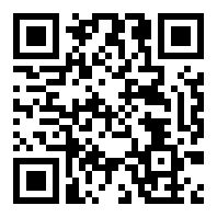 英雄坛说xv3.4.0