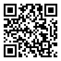 像素联机免费版v1.3.7