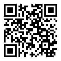onlyfans入口2023