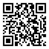 天下无缺MOD修改器