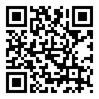 霸耀复古三职业传奇免费版V1.0