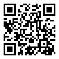 Safari免费版V1.0.0