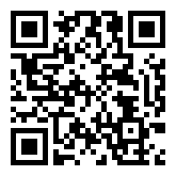 Eviews13